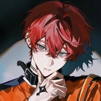 Hihara Kou