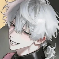 Yukikage Sakuya