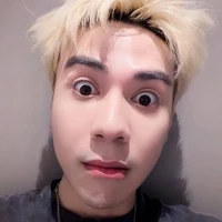 Tác giả nè