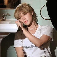 Park Jihoon(Anh)