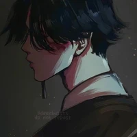 Kakuchou