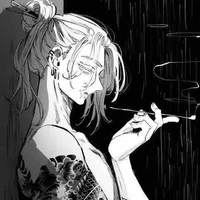 Haruchiyo Sanzu(Akashi)