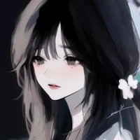 Mẫn(Amuka)