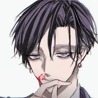 Ran Haitani