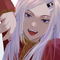 Hajime Kokonoi
