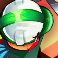carepad