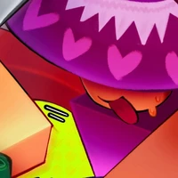 loveshot/ảnh hay chơi gay :))