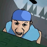 taunt