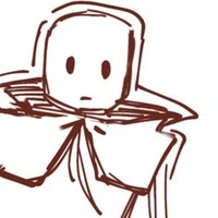 dash+cloak/rình ai tắm