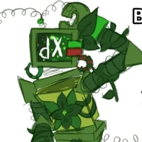 badware