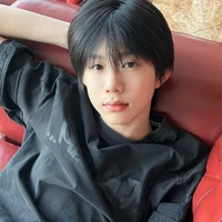 D.Hằng
