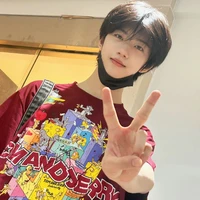 H.Thụy