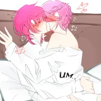 t/g cuồng alpha và 33chop