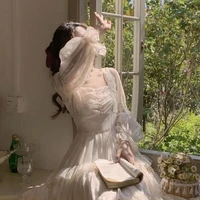 Hoàng Phương Thanh-mẹ em-