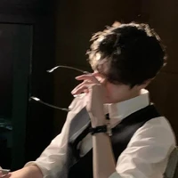 Trần Thiện Minh Hiếu-ba em-