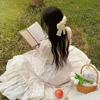 Nguyễn Mai Ngọc Uyên-mẹ anh-