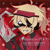 Elliot