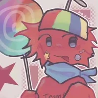 C00lkidd (Phó lao động)