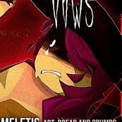 Jane Doe (Sao đỏ)