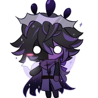 Noli (Trùm trường)