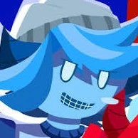 Bluudud