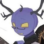 Dusekkar (Lớp phí học tập)