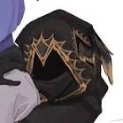 Taph (Học sinh ngoan)