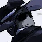 Chance (Thứ quỹ)