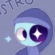 Astro (bé yêu của t/g)