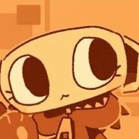 Shelly (GV Lịch Sử)