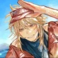 Elliot(cục cưng của t/g💗)