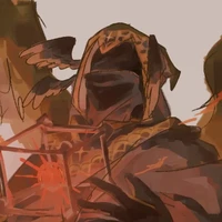 taph(NỔ 1 CÁI ĐÙNG💥🔥)