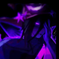 azure(bạch tuộc xào lăn)