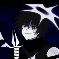 Twotime(thk đâm bạn mình)