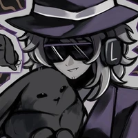 chance(nghiện bạc)