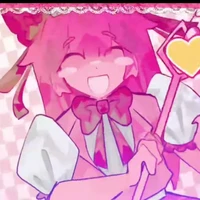 prettyprinces(công túa)