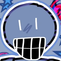 bluddud(Bluetooth)