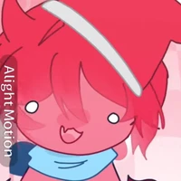 coolkid(đứa trẻ ngầu nhất xóm)