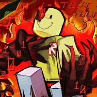 jonh Doe(cục bột bt đi)