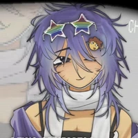 brighteyes(cj ta là vk toii)