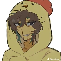 shedletsky(thk nghiện gà)