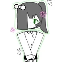 chiri(oc nhỏ cốt của t/g)