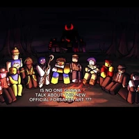 nguyên đám(-ai tự bt)