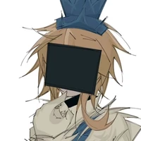 Itrapped(quả dứa di động)