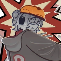 builderman(thợ xây nhà)