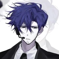 guest 1337(đấm cái nhập viện)