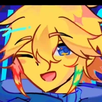 Noob(cute cute)
