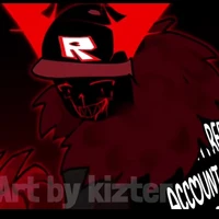 guest666(thk mọc sừng)