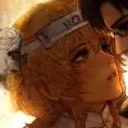 Elliot(cục cưng của t/g💗)