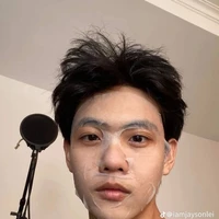 lê hồ phước thịnh